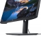 Dell UltraSharp U2720Q, 27"